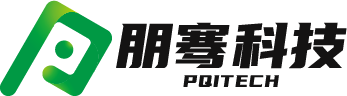 Bsports
