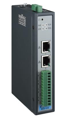 ECU-1252