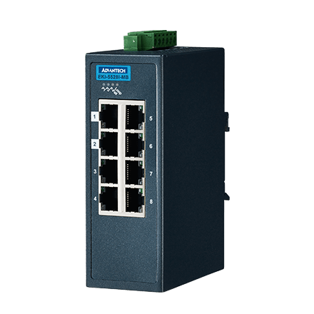 EKI-5528I-MB